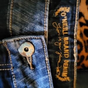 O'Neill jeans